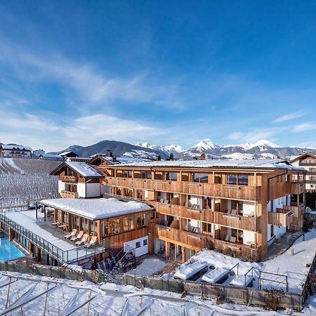 Hotel Jonathan Natz-Schabs Экстерьер фото
