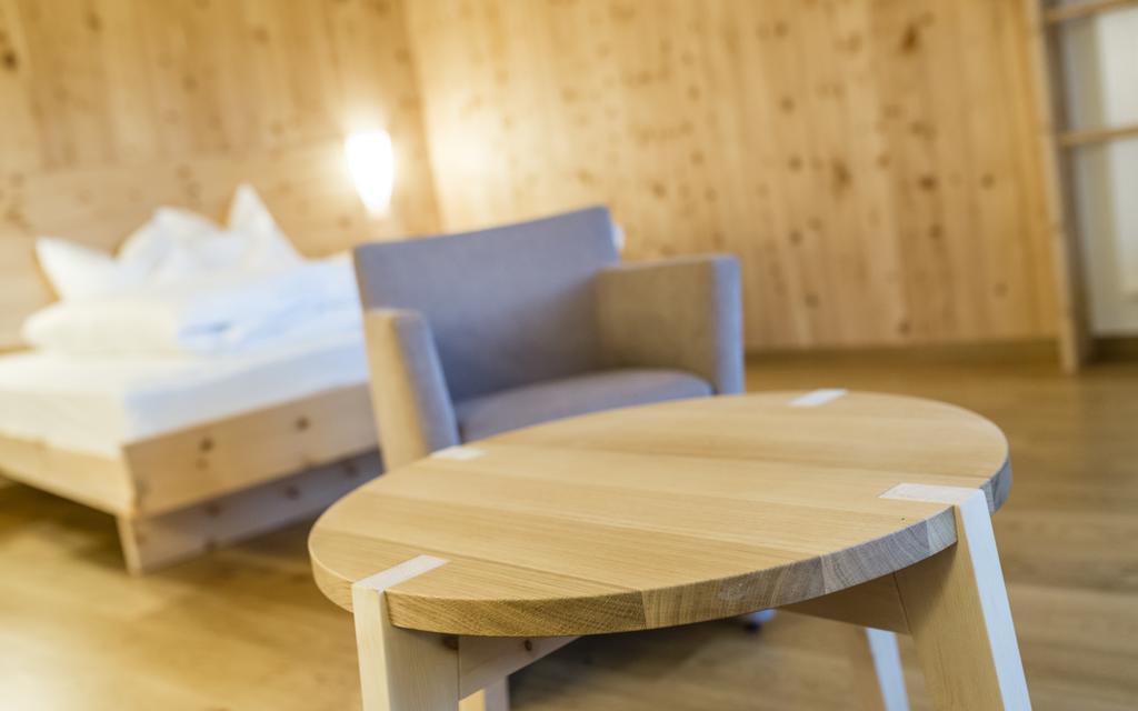 Hotel Jonathan Natz-Schabs Экстерьер фото