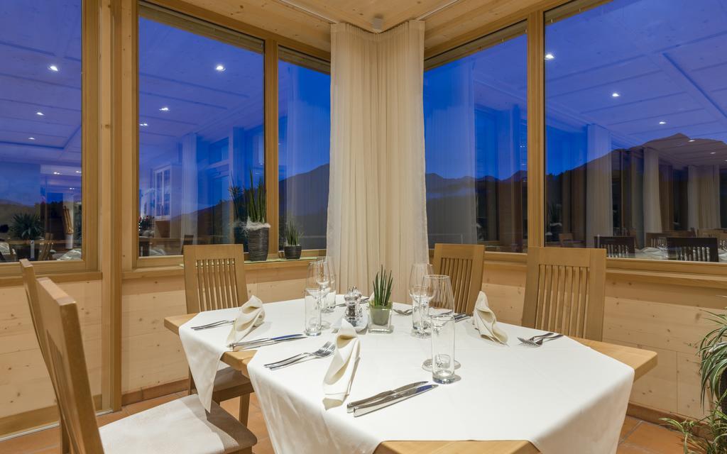 Hotel Jonathan Natz-Schabs Экстерьер фото