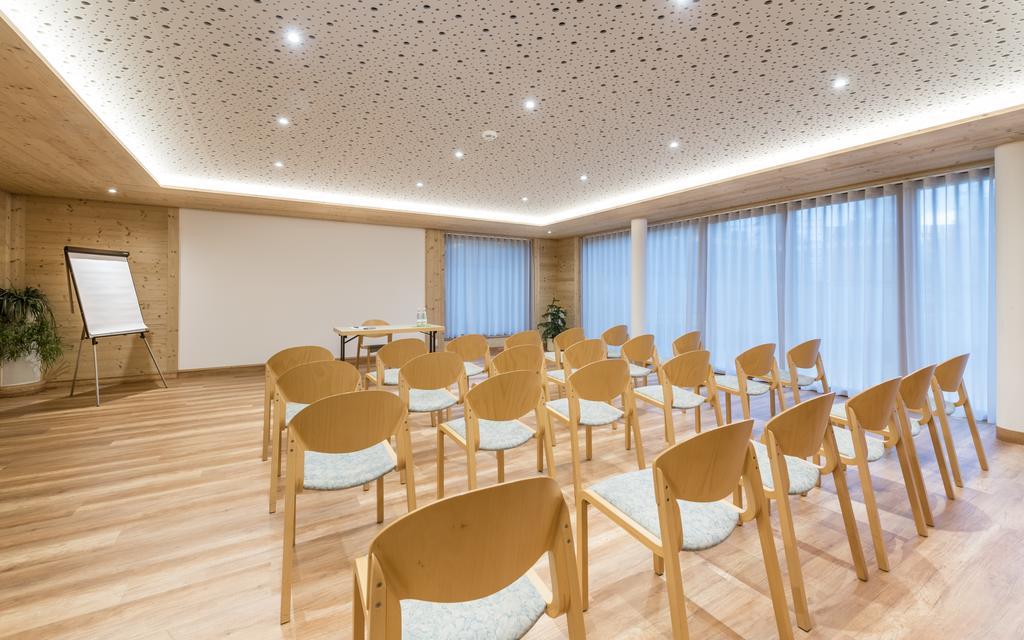 Hotel Jonathan Natz-Schabs Экстерьер фото